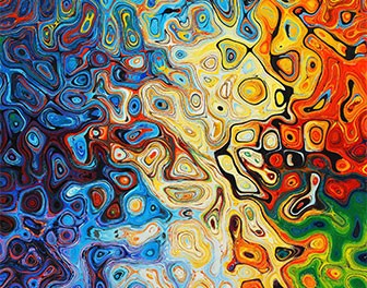 逐梦时尚圈的&ldquo;必修课&rdquo;伦敦时装学院时尚管理