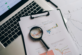 美国本科留学申请攻略：必备条件与准备步骤