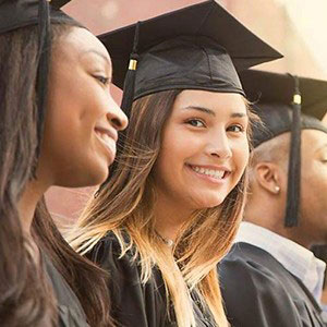 暴涨31%！中国申请英国留学人数创纪录！英国成为留学首选国！