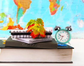 美国研究生申请语言成绩要求多少(附top前十院校要求)