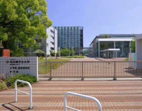 2023年入学｜名古屋市立大学本科-外国留学生入试要项解析