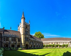 不是&ldquo;双一流&rdquo;院校的学生，申请英国硕士真的没希望了？