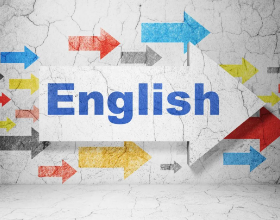 【新】2023年雅思考位&近期加场信息汇总！