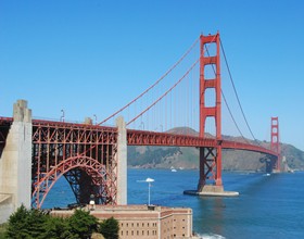 不信加州大学是&ldquo;卷王&rdquo;？2023fall拼UC的同学，我敬你是条汉子！