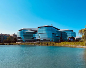 赴美留学呈稳步回升态势，2024美本申请机密攻略大放送！