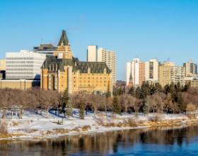 企业家移民加拿大？不用英语！没有语言、学历、年龄限制！