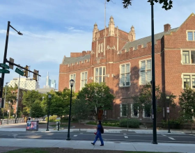 国内研究生学制延长，美国硕博性价比飙升成新宠！