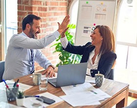 澳洲省钱攻略 不知道你就亏大了...