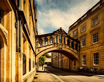 入境指南、返校攻略、牛剑申请，2021赴英留学，看这篇就够了！