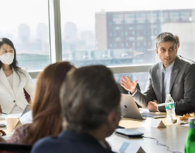 重磅！这所藤校宣布永久标化成绩可选，美本申请越来越玄妙了...