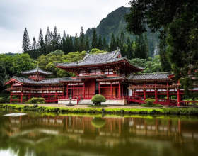 高考成绩不理想，能去日本读本科吗？