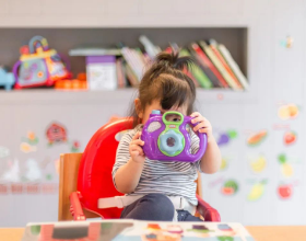 重磅预告丨给孩子一张通往世界的门票，&ldquo;直通藤校&rdquo;助力实现名校梦想！