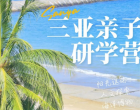 新年将至，国际学校早申放榜、开放日&冬令营等资讯一网打尽！