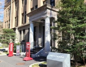 日本留学|只要愿意上大学，就有学校上