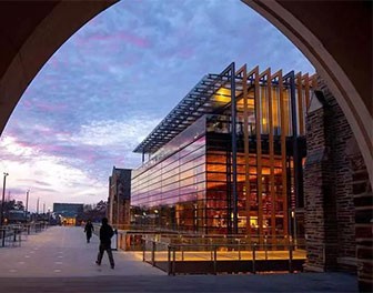 最新！2022年各国入境防疫政策汇总，建议收藏