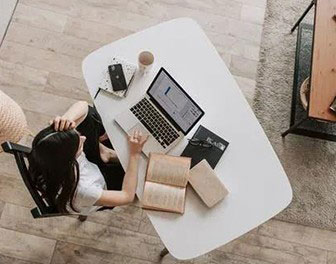 出国留学&ldquo;大势已去&rdquo;？从大数据看中国留学群体现状...