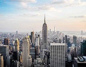 为什么我国形势这么好，还有这么多人要移民？