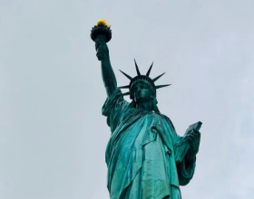 USCIS大规模调查虚假H1B抽签！想安稳留在美国，这些方式赶紧了解！