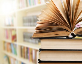 美世标化提分案例丨一个月托福高速提升29分的秘诀在此！