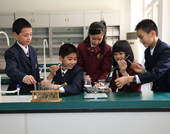 家长速看！2021年国际学校小学插班&ldquo;硬核&rdquo;指南来了