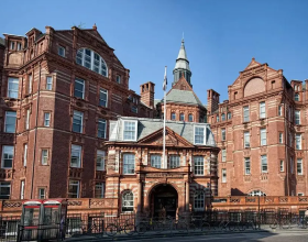 2025 CUG英国大学排名发布，这所大学依旧蝉联榜首！