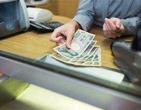 日本留学银行卡办理攻略｜日常消费所需必不可少