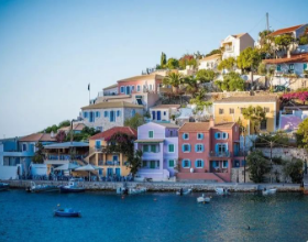 重大利好！希腊购房移民涨价窗口期延长3个月，还有机会下手！