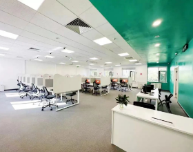 雅思官宣恢复部分考试场次，新增一波考位！速抢~