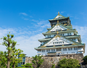 2023年入学｜日本&ldquo;金枪鱼之校&rdquo;-近畿大学本科留学生入试要项解析