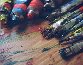 艺术研究生留学英国，如何才能让自己卓尔出群，顺利拿到心仪0offer