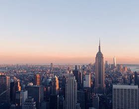 美世《留学星青年》Vol.3：佛系男孩，被迫内卷，终获NU-Q、NYU录取！