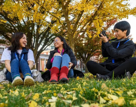 ED1已结束，要不要考虑ED2？不是每个人都能抓住ED2的&ldquo;翠鹿&rdquo;机会！