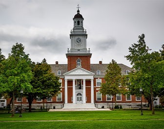 哈耶普斯麻等名校对中国学生录取标准曝光，你会是那位&ldquo;天选之子&rdquo;吗？