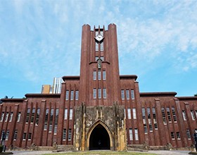 隐藏的实力派大学（一）｜北陆先端科学技术大学院大学