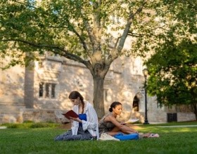 2025年泰晤士教育全球就业能力大学排名