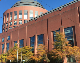 《金融时报》发布2024全球MBA排名，沃顿&ldquo;杀回&rdquo;Top 1！