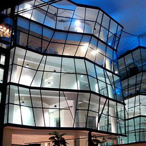 跨专业申请海外顶尖艺术院校，这几个要点请踩准！