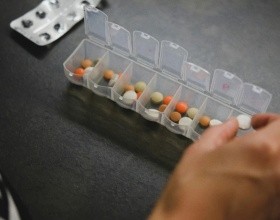 想留学日本学药学?专业/院校/学年制这些关键信息你知道吗