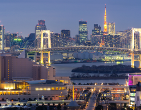 升学攻略｜日本大学院【经济学研究科】修士入学都考什么？