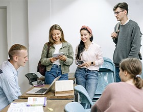 每年有2成申请者因为面试被pass！别以为申请材料过硬就稳了！