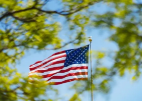 A-Level申请美国本科的利与弊