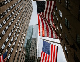 美国领事馆：增加赴美留学生面签名额！主要开放给本科生，速约！