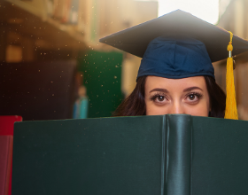 重磅预告丨大咖深度解读最新USNEWS排名，摸清爬藤机密及趋势！