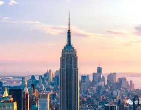 30+出国移民特别难？重点不在&ldquo;钱&rdquo;，在&ldquo;意识&rdquo;！