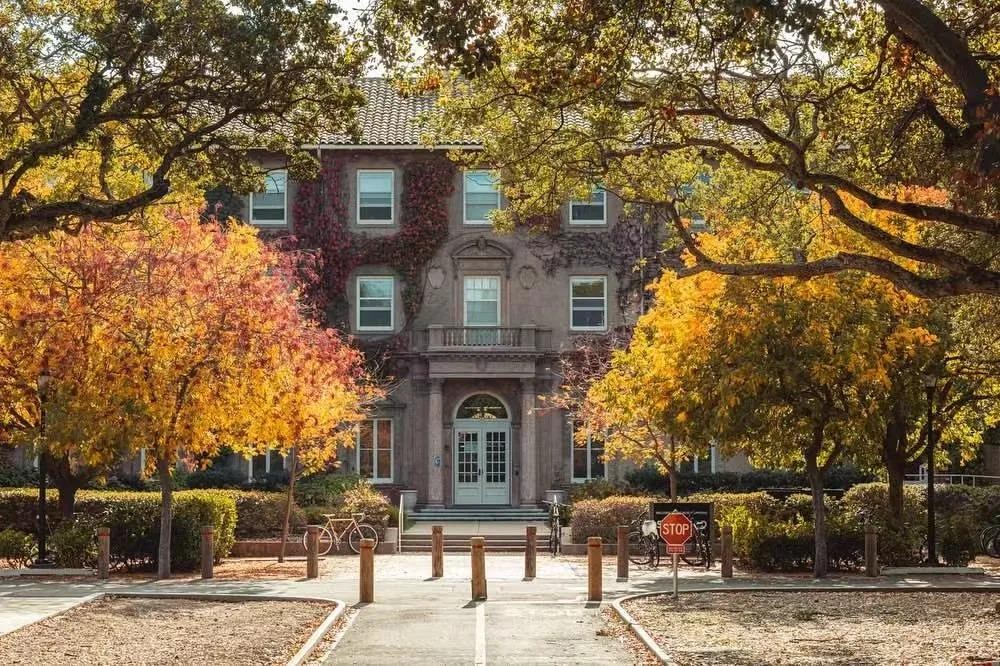 最新！AP考试增加多轮报名，这些变化抓紧了解！