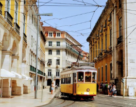 重磅！葡萄牙黄金签证即将关停，最后窗口期快冲啊！