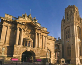 2024年Payscale美本薪资报告发布:什么学校/专业有前景