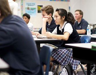 喜报丨芝大、帝国理工、帕森斯Offer来袭，美世学子已获名校录取超1232枚！