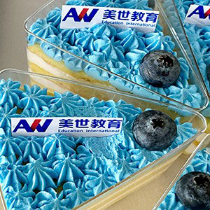 心怀力量 行之高远&mdash;&mdash;美世教育长沙分公司四周年庆典圆满落幕