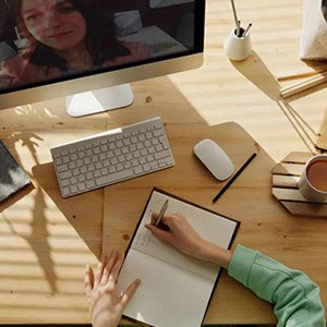 2021多国联申宝藏方案，你中意哪个？